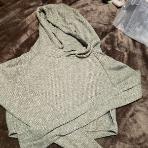 Do not buy Trade only